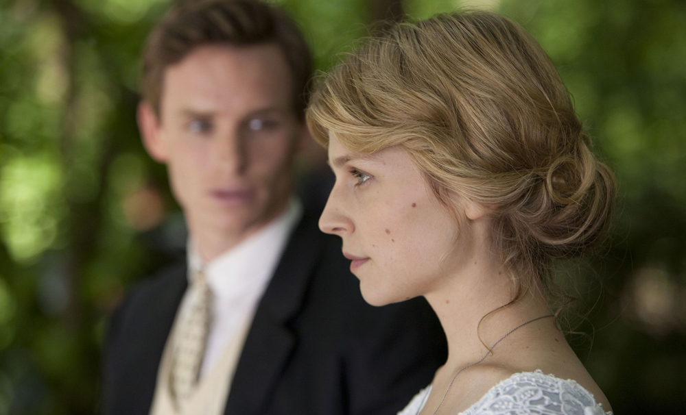 Birdsong, BBC One The Arts Desk